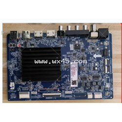 长虹 主板组件 JUC7.820.10185347 85JD1000F